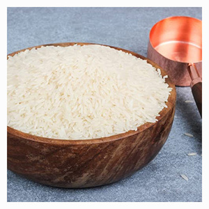 Arroz Jazmín de Primera Calidad con Rico Aroma, Textura Suave y Sabor Superior para Aplicaciones en la Industria Hotelera - Product Image 1