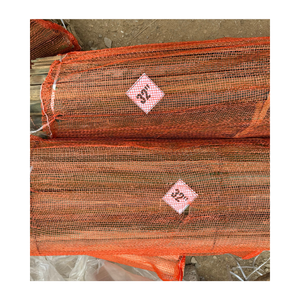 NUEVO DISEÑO Palitos de Bambú en Forma de Tubo para Paneles Decorativos, Interiores DIY, Manualidades y Desarrollo de Productos Personalizados - Product Image 5