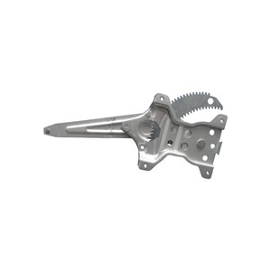 TOY-156-F 69803-52070 Lève-vitre électrique, vente en gros d'usine, fabricant direct, qualité durable, NEUF - Product Image 2