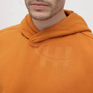 New Arrival Gym <b>Hoodies</b> Lightweight Quick Dry Gym <b>Hoodies</b> Performance Gym <b>Hoodies</b> For Gym <b>Workout</b> - Product Image 6