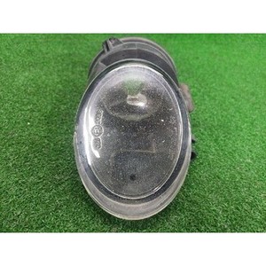 ไฟตัดหมอกมือสอง ซ้าย รุ่น 8J0941699 - Product Image 1