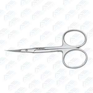 Beauty Instruments Beauty Care <b>Tools</b> Beauty Care Instruments Professional <b>Nail</b> Clippers Manicure Set Cuticle Nipper <b>Nail</b> <b>Tools</b> - Product Image 3