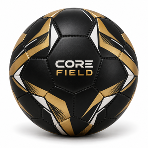 Balones de Fútbol Personalizados, Fabricantes Ofrecen Directamente Balones de Fútbol con Logotipo Personalizado a Precio Económico - Product Image 6