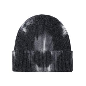 Gorro de Invierno Unisex de Alta Calidad, 100% Acrílico, Transpirable e Impermeable, Personalizable, Venta al por Mayor OEM, el Más Vendido - Product Image 1