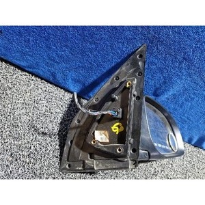 ชุดกระจกมองข้างด้านนอกขวา Picanto (ขวา) มือสอง ของแท้ OEM 8762007083 - Product Image 5