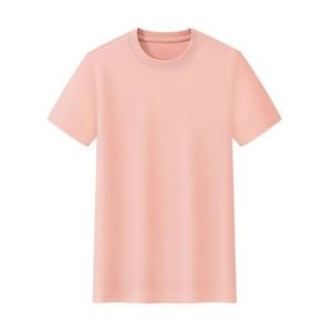 Premium 100% Cotton Men's Compression <b>T</b>-<b>Shirts</b> Regular Fit Polyester Cotton Men's <b>T</b>-<b>Shirts</b> Compression <b>T</b> <b>shirt</b> Sublimation Print - Product Image 6