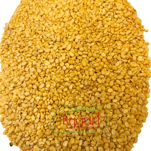 High Quality Organic Mung <b>Bean</b> <b>Vigna</b> Radiata Whole Green Gram Triple Cleaned Low Moisture Wholesale Export Bulk Supply Available - Product Image 5