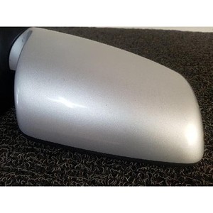 Carnival Conjunto de Espejo Retrovisor Exterior Derecho Usado OEM 876204D0136C - Product Image 5