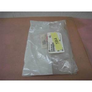 AMAT 0090-09108 ELECT ASSY THERMO SWITCH, 395158 - อุปกรณ์และอะไหล่เซมิคอนดักเตอร์ระดับโลกที่เชื่อถือได้ - Product Image 2