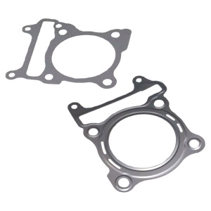 อะไหล่สมรรถนะสูง กระบอกสูบอะลูมิเนียม CSRK คุณภาพสูง สำหรับ PCX 160 ขนาด 63 มม. - Product Image 5