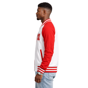 Veste en molleton Kappa Alpha Psi 1911, vêtements de fraternité grecque, style universitaire classique et confort thermique supérieur - Product Image 3