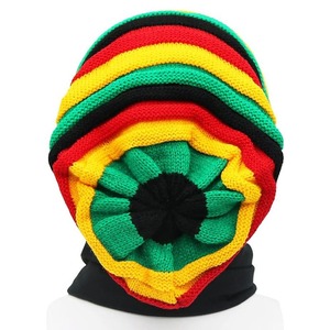 Twisted Knit Beanie Hat Unique Pattern <b>Winter</b> <b>Cap</b> Warm Soft Stretch Casual Outdoor Travel Streetwear Cozy Fashion Headwear - Product Image 5