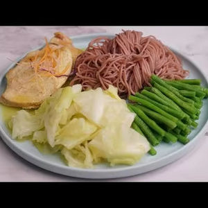 เส้นข้าวกล้องคุณภาพดี ดีต่อสุขภาพ - 100% จากธรรมชาติ ไม่มีสารเติมแต่ง - ผลิตจากโรงงานในเวียดนาม - Product Image 5