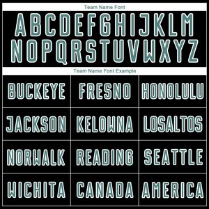 Free Custom New Design Quality Soccer Jersey Full Sublimation Football Team Uniform Training Men Soccer t Shirt for Sale - Product Image 6