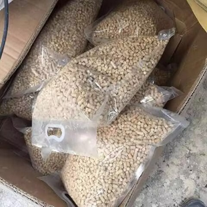 Aserrín Limpio Procesado en Pellets de Madera de Calidad de Exportación que Ofrecen Alto Rendimiento de Calor, Bajo Contenido de Cenizas y Empaque Seguro en Bolsas - Product Image 4