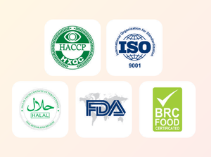 Barra Energética de Chocolate con Mantequilla de Maní, 360g, Barra de Chocolate de Doble Núcleo, Snacks Populares - Product Image 6