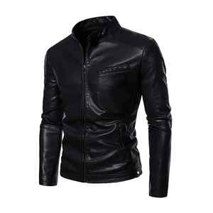 Genuine Canvas Fleece <b>Jacket</b> for Men New Style Custom Design Breathable <b>Camouflage</b> Pattern High Street Style Winter Casual - Product Image 4