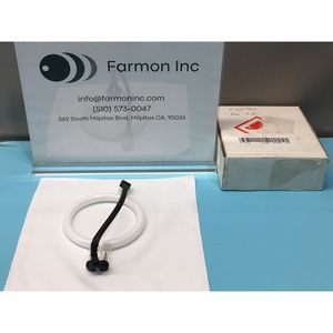 FUJI R1020 LAMP RING IPA, 152393 - Equipo y Piezas de Semiconductores de Confianza de Global Legacy Semiconductor - Product Image 1