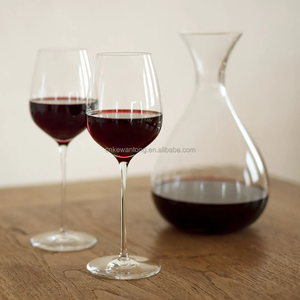 Bar <span class=keywords><strong>Extra</strong></span> Longue Tige Ultra-Mince Verre À <span class=keywords><strong>Martini</strong></span> Clair Grand Papillon Flûte À Champagne Verres À <span class=keywords><strong>Martini</strong></span> Cocktail - Product Image 5