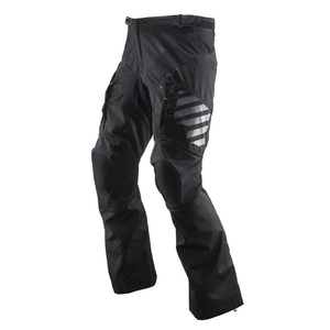 Premium High Quality <b>Men</b> Motocross <b>Pants</b> for Sale Outdoor Waterproof Motocross Wear <b>Pants</b> for Adults Motorcycle <b>Pants</b> - Product Image 1