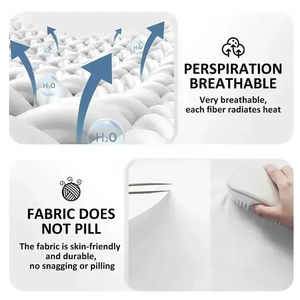 2026 เสื้อยืดกราฟิกแบบครอปไร้อารมณ์ |   ผ้าฝ้าย 100% ฮิปฮอป ร็อค สตรีทแวร์ |   เสื้อยืดคอกลมแบบยูนิเซ็กซ์ OEM - Product Image 5