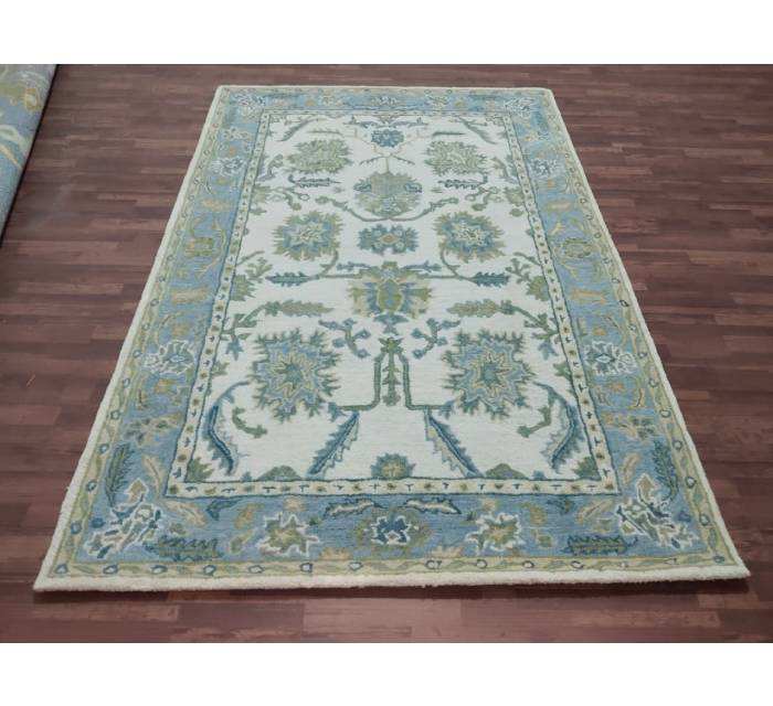 ตามที่แสดง