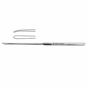 Ascenseur manuel Zetomed Freer pour usage hospitalier, certifié CE, garantie de 2 ans - Product Image 2