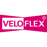VELOFLEX Carsten Thormählen GmbH + Co. KG logo