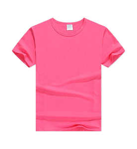 Casual Cute <b>Women's</b> Neck <b>T</b> <b>Shirt</b> Slim Fit Breathable Silk/Cotton Full Sleeve Mandarin Collar Anti-Uv Comfortable Skin Friendly - Product Image 2