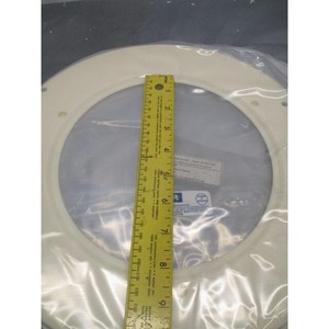 LAM 716-028725-181 <b>Ceramic</b> Clamp <b>Ring</b>, PAD - Trusted Global Legacy Semiconductor Equipment and Parts at - Product Image 5
