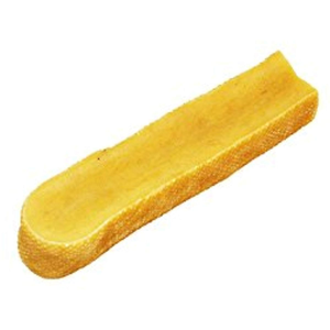 Friandises pour chiens au fromage de lait de yak de l'Himalaya - Friandises sculptées longue durée, écologiques et faites à la main pour chiens par Perfect Enterprises - Product Image 1