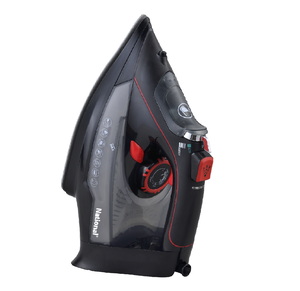 Fer à vapeur portable industriel mini pour vêtements, hautement recommandé, meilleur prix commercial - Product Image 6