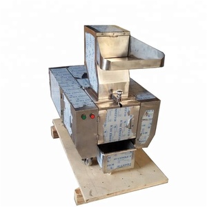 Multifunctional Factory Price Superhandy Bone Crusher <b>Machine</b> Bone Milling <b>Machine</b> For Wholesales - Product Image 1