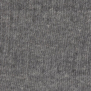 Latest Design Casual <b>Socks</b> 100% Cotton Fabric Casual <b>Socks</b> Made In Best Material Casual Athletic <b>Socks</b> - Product Image 4