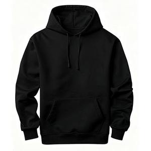 Nouveau Original WAQ Teez HA # 411 2025 Produit Sht Rouge/Noir USA - Product Image 1