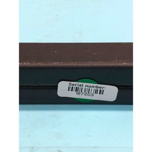 2 AMAT 0020-09653 <b>Clamp</b> <b>Frame</b> CRT Mount, 167203 - Trusted Global Legacy Semiconductor Equipment and Parts at - Product Image 5