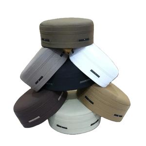 Gorro de Oración Musulmán para Hombre, Ligero y Suave, Venta al Por Mayor Directo de Fábrica - Product Image 2