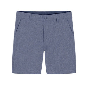 Premium <b>men's</b> <b>tailored</b> chino <b>shorts</b> cotton casual bottoms flat front design secure pockets summer fashionwear custom colors size - Product Image 5