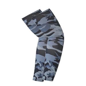 ปลอกแขนไล่เฉดสีแบบไร้รอยต่อ - Product Image 5