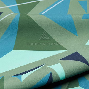 กางเกงรัดกล้ามเนื้อคุณภาพสูง ผลิตจากวัสดุทนทาน สำหรับผู้ชาย วางจำหน่ายออนไลน์ - Product Image 6