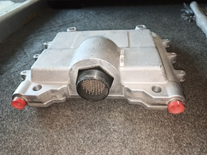 Module de commande du moteur et unité de commande du moteur 205-0628 C A T, ECM et ECU 2050628 G3508, G3512, G3516 et SR4, SR4B - Product Image 3