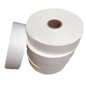 Pâte de bois tendre blanchie à forte demande pour la production de papier d'emballage et les marchés du commerce international - Product Image 5