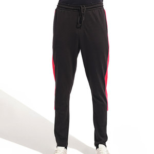 Pantalones Casuales de Nuevo Estilo para Hombre, Fabricados con los Mejores Materiales, Marca Privada, Diseño Personalizado - Product Image 1