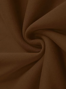 2026 New Arrival Ribbed Crop Top High Waisted Scrunch Biker Shorts Active Set Women Gym Yoga Sportswear Squad <b>Proof</b> - Product Image 2