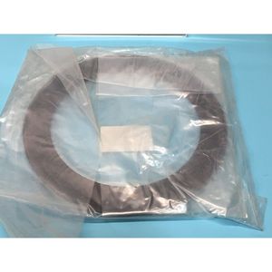แหวนป้องกัน LAM 715-330161-002, B.A.C., THK, 159186 - อุปกรณ์และอะไหล่เซมิคอนดักเตอร์ระดับโลกที่เชื่อถือได้ - Product Image 4