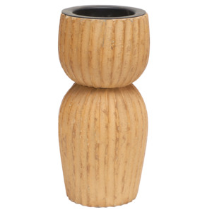 Supports de bougies CS-022 - Product Image 1