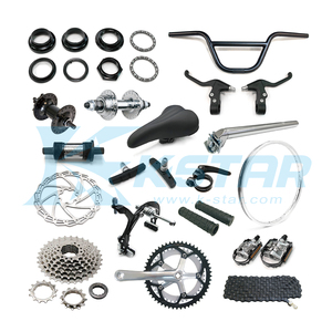 Pièces détachées moteur GY6 <span class=keywords><strong>50cc</strong></span> 125cc Pièces détachées moto <span class=keywords><strong>scooter</strong></span> Haute qualité IATF16949 Certification ISO9001 - Product Image 6