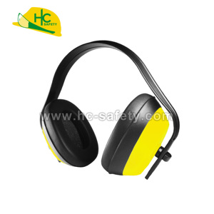 A615 Passive Noise Reducing Earmuffs Durable Comfortable Protective Headset for Industrial, Office, and Outdoor Safety - Product Image 3
