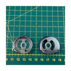 228-27257 PIEZAS PARA MÁQUINAS DE COSER INDUSTRIALES, TAPA para JUKI - Product Image 2