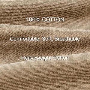 Camisetas Vintage para Hombre, 100% Algodón Puro, Lavado Ácido, Personalizadas con su Logotipo, Impresión por Transferencia de Calor, Venta al Por Mayor de Fábrica - Product Image 4